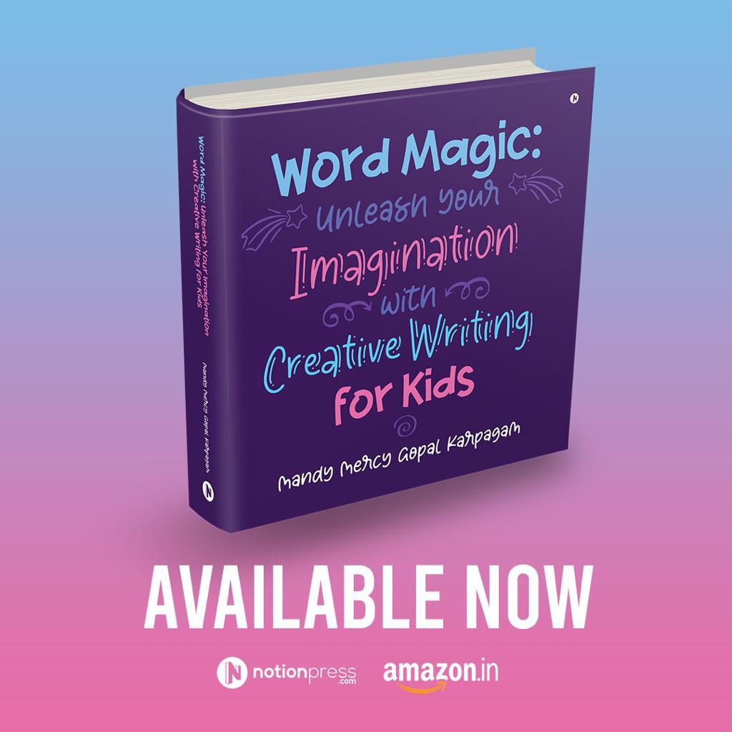 imgpsh_fullsize_anim (4)